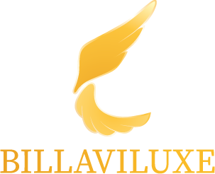 Billaviluxe logo